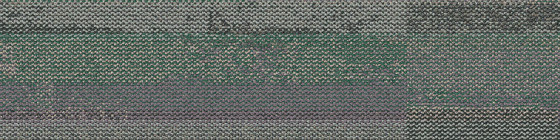 Reclaim Rustic Teal | Carpet tiles | Interface USA