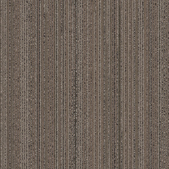Sew Straight Braid | Carpet tiles | Interface USA