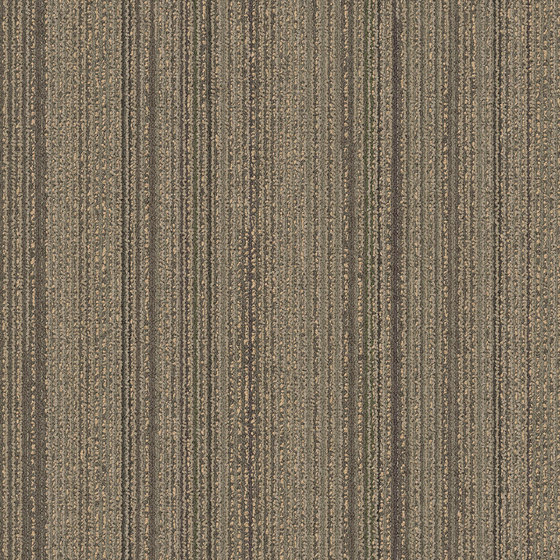 Sew Straight Chain | Carpet tiles | Interface USA