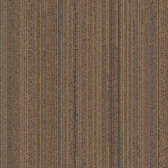 Sew Straight Crewel | Carpet tiles | Interface USA