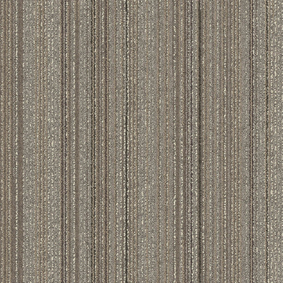 Sew Straight Hem | Carpet tiles | Interface USA
