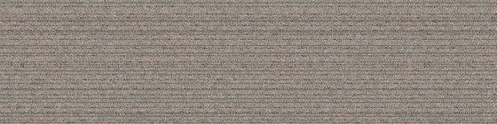 Shiver Me Timbers Ash | Carpet tiles | Interface USA