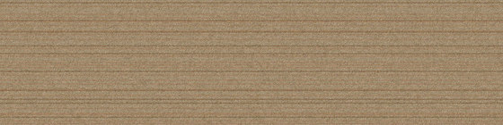 Shiver Me Timbers Birch | Carpet tiles | Interface USA