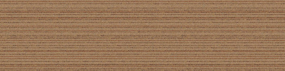 Shiver Me Timbers Cedar | Carpet tiles | Interface USA