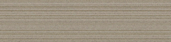Shiver Me Timbers Gingko | Carpet tiles | Interface USA
