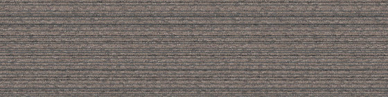 Shiver Me Timbers Hickory | Carpet tiles | Interface USA