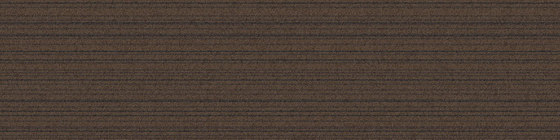 Shiver Me Timbers Walnut | Carpet tiles | Interface USA