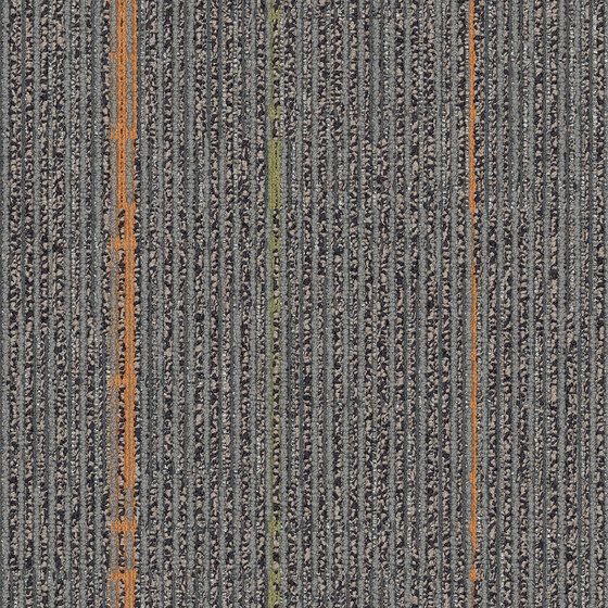 Sidetrack Battleship | Carpet tiles | Interface USA