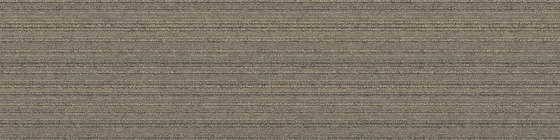 Silver Linings SL910 Gingko | Carpet tiles | Interface USA