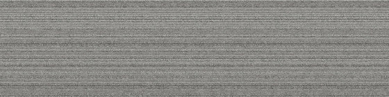 Silver Linings SL910 Grey | Teppichfliesen | Interface USA