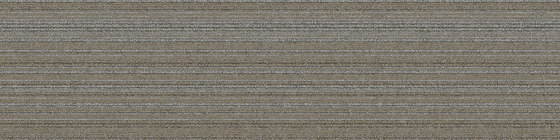 Silver Linings SL910 Mica | Carpet tiles | Interface USA