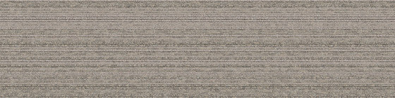 Silver Linings SL910 Stone | Teppichfliesen | Interface USA