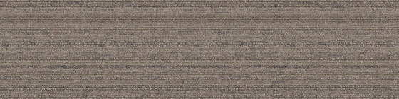 Silver Linings SL910 Taupe | Teppichfliesen | Interface USA