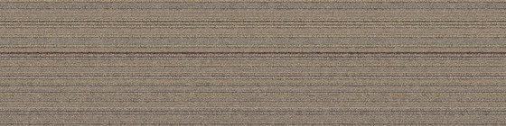 Silver Linings SL920 Beige | Carpet tiles | Interface USA