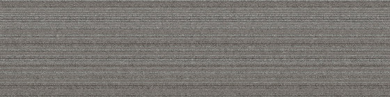 Silver Linings SL910 Nickel | Carpet tiles | Interface USA