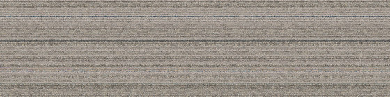 Silver Linings SL920 Stone Line | Carpet tiles | Interface USA