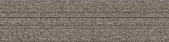 Silver Linings SL920 Taupe Line | Carpet tiles | Interface USA