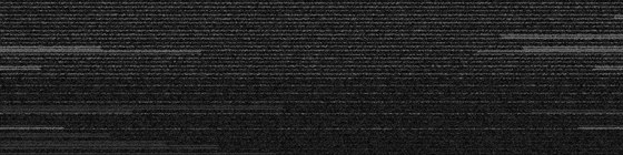 Silver Linings SL930 Black Fade | Carpet tiles | Interface USA