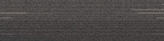 Silver Linings SL930 Charcoal Fade | Teppichfliesen | Interface USA