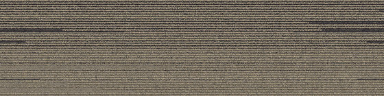 Silver Linings SL930 Gingko Fade | Teppichfliesen | Interface USA