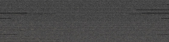 Silver Linings SL930 Graphite Fade | Carpet tiles | Interface USA
