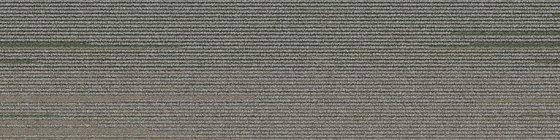 Silver Linings SL930 Mica Fade | Teppichfliesen | Interface USA