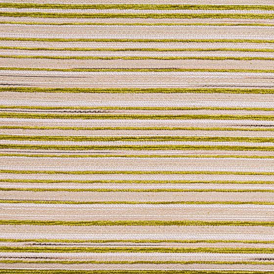 Palms | Canary | Tissus d'ameublement | Anzea Textiles