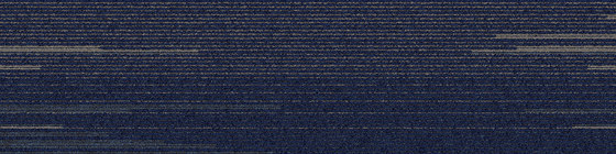 Silver Linings SL930 Navy Fade | Carpet tiles | Interface USA