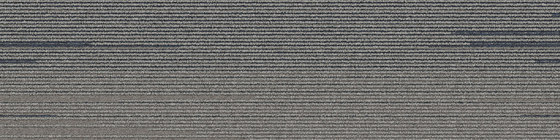 Silver Linings SL930 Nickel Fade | Teppichfliesen | Interface USA