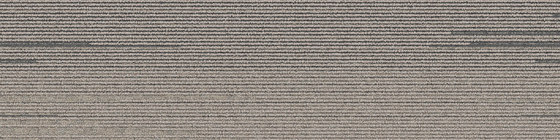 Silver Linings SL930 Stone Fade | Carpet tiles | Interface USA