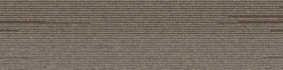 Silver Linings SL930 Taupe | Quadrotte moquette | Interface USA