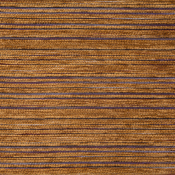 Palms | Date | Tejidos tapicerías | Anzea Textiles
