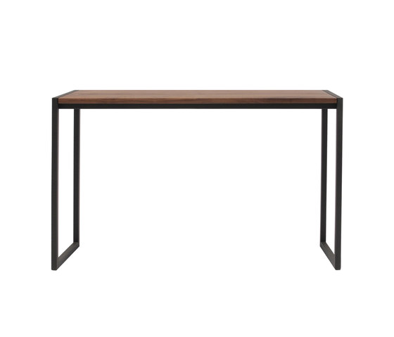 Duet T73 Console table | Console tables | Ghyczy