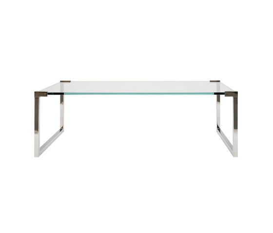 Pioneer T53 Coffee table | Tables basses | Ghyczy