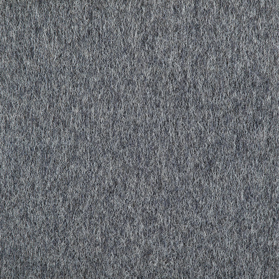 Super Floor Grey | Carpet tiles | Interface USA