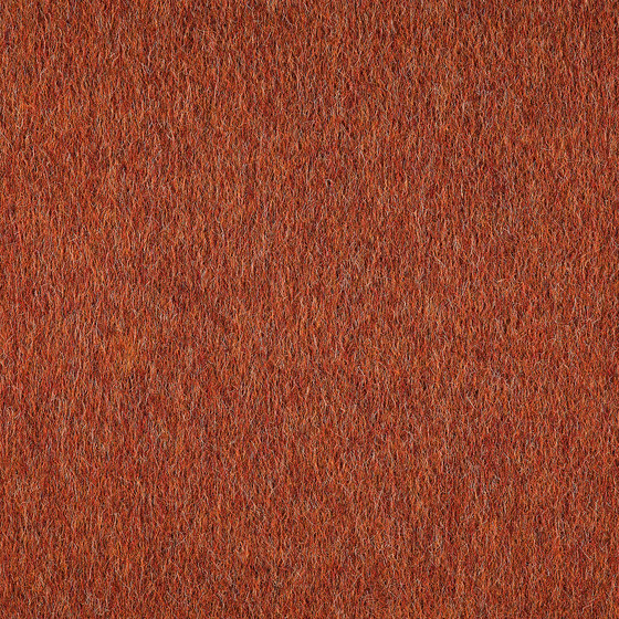 Super Floor Indian Spice | Carpet tiles | Interface USA