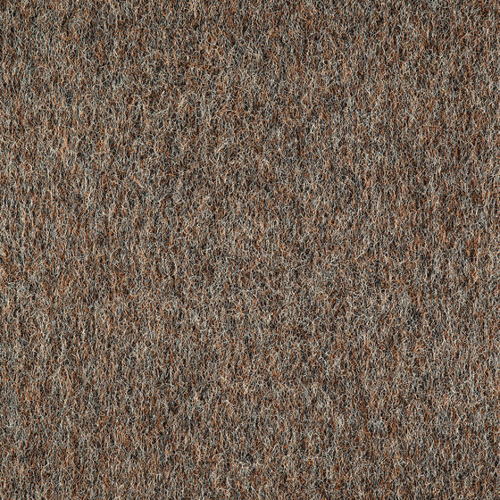 Super Floor Irish Coffee | Carpet tiles | Interface USA