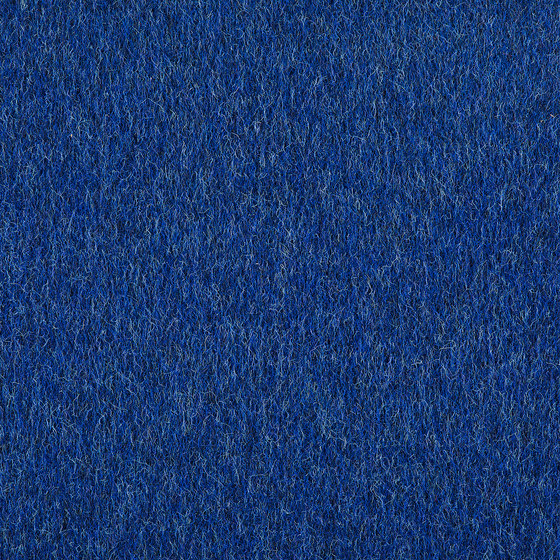 Super Floor Lagoon Blue | Carpet tiles | Interface USA
