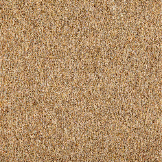Super Floor Mid Brown | Carpet tiles | Interface USA