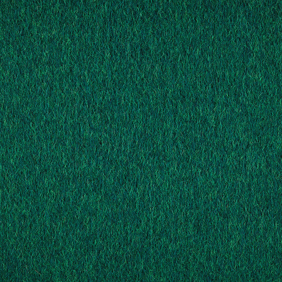 Super Floor Pine Forest | Teppichfliesen | Interface USA
