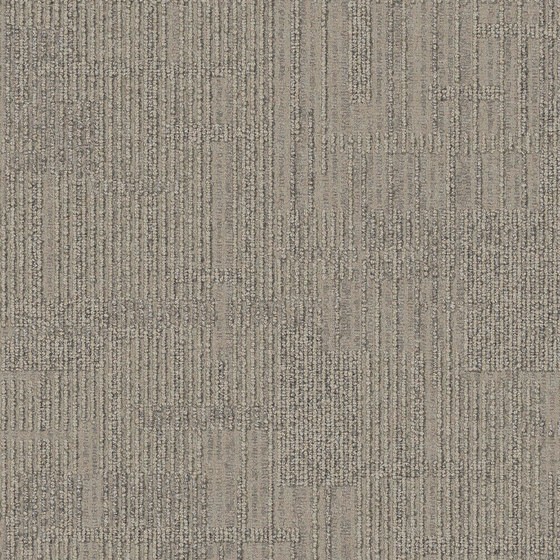Syncopation Limestone | Carpet tiles | Interface USA