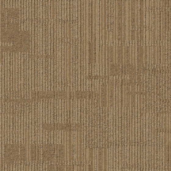 Syncopation Mojave | Carpet tiles | Interface USA