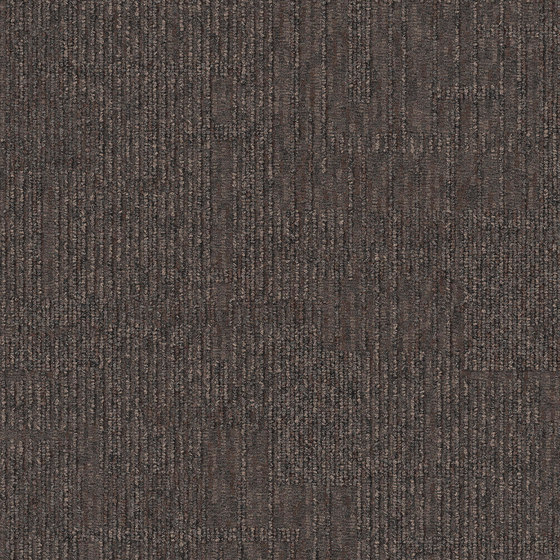 Syncopation Shale | Carpet tiles | Interface USA