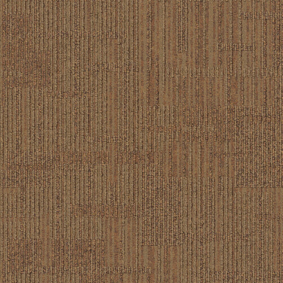 Syncopation Topaz | Carpet tiles | Interface USA