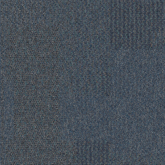 The Standard Aegean | Carpet tiles | Interface USA