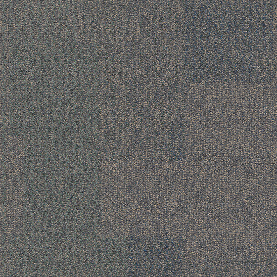 The Standard Glacier | Carpet tiles | Interface USA