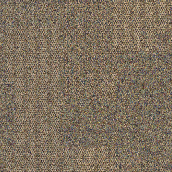 The Standard Sesame | Carpet tiles | Interface USA