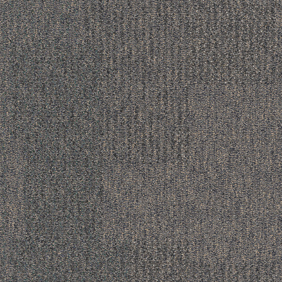 The Standard Shale | Carpet tiles | Interface USA