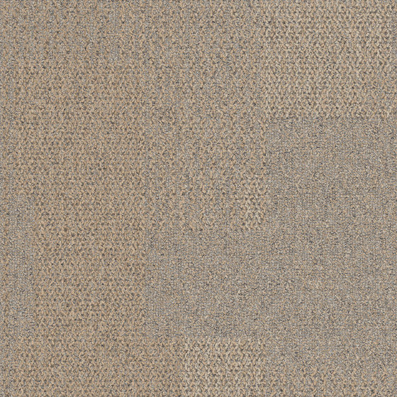 The Standard Vellum | Carpet tiles | Interface USA