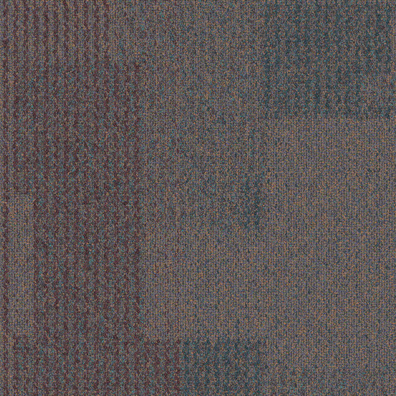 The Standard Viscaya | Carpet tiles | Interface USA